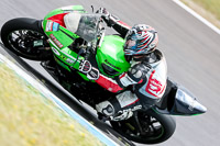 estoril;event-digital-images;motorbikes;no-limits;peter-wileman-photography;portugal;trackday;trackday-digital-images